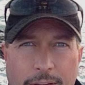 Meet your Posher, Todd